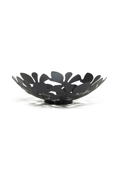 ASPARTAM Metal Fruit Bowl - 30 cm