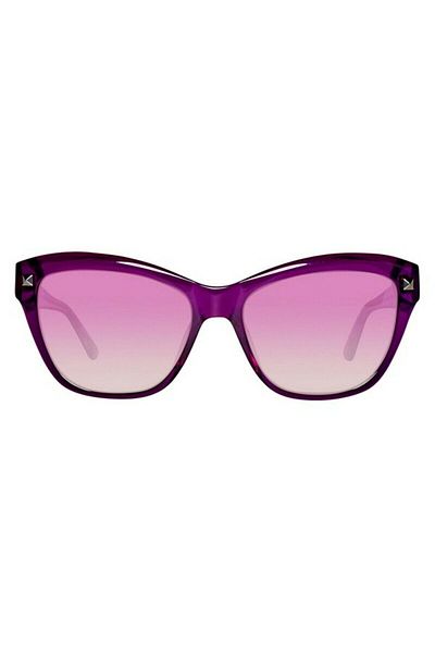 Guess Ladies'Sunglasses Guess GM0741-5683C ø 56 mm