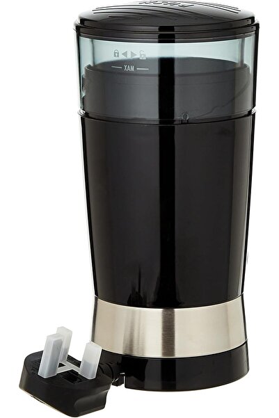 DELONGHİ Delonghi Kg210 Electric Coffee Grinder