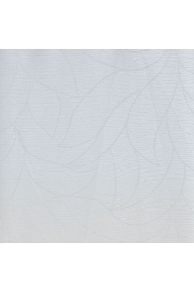 MATMEL Fon Curtain 76409 - White - 140X270 cm