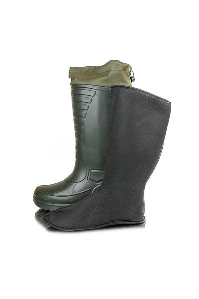 Outdoor One Λεμίγκο Νέβερλαντ Κόνχ Κάκι Έβα Μπότς (834) NO:47