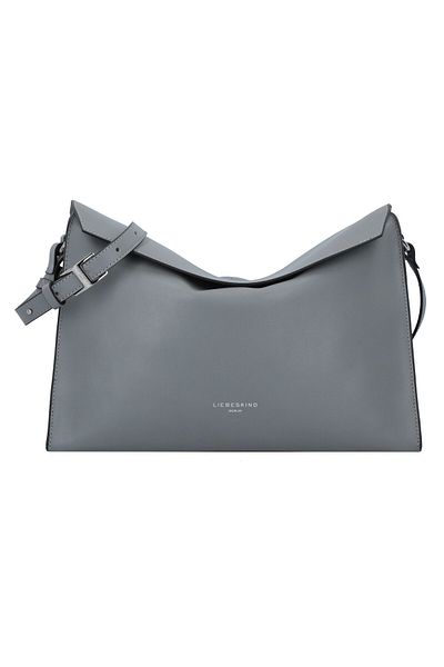 Liebeskind Berlin Lora Umhängetasche M Leder 35 cm