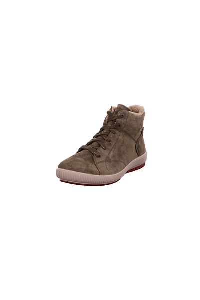 Superfit Winterstiefel für Damen in grün