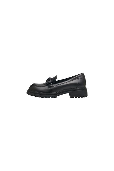 Tamaris Slipper Für Damen In Schwarz