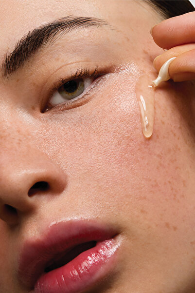 Roc Retinol Kırışıklık Karşıtı Kapsül Serum - 10 Adet