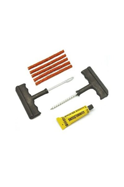 OEM Kit pentru reparatie pana auto