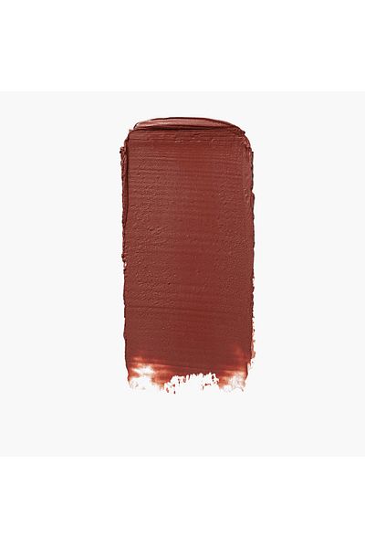 Flormar Flormar Green Up Lipstick
