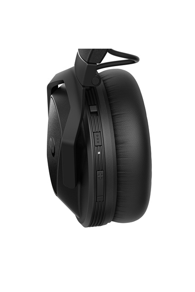 alphatheta HDJ-F10-TX