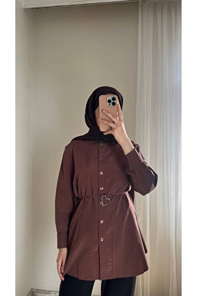 W WARGA ΤΟΥΝΙΚ ΠΑΝΤΕΛΟΝΙ ΜΕ ΦΑΝΕΛΑ