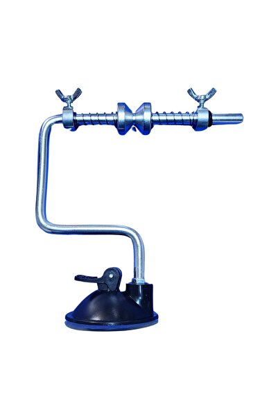 Uludağ MİSİNA SARMA APARATI