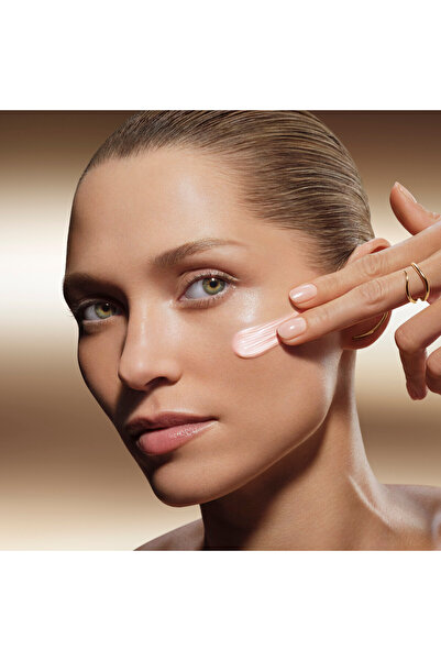 Lancome Absolue - Etkili Cilt Bakımı 🌟