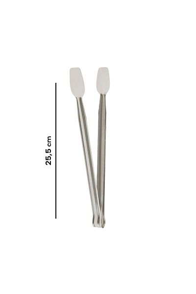 MATMEL Varna Grill Tongs