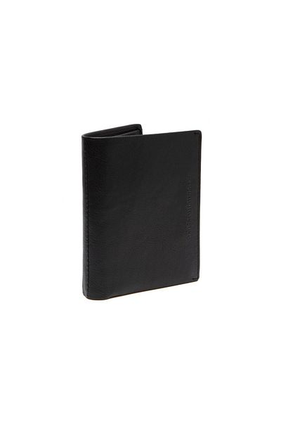 The Chesterfield Brand Geldbörse Für Erwachsene In Schwarz