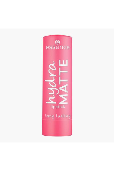 Essence Essence Hydra Matte Lipstick