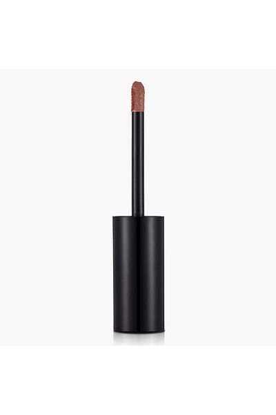 Flormar Flormar Silk Matte Liquid Lipstick