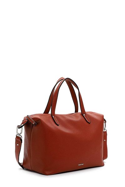 SURI FREY Shopper SFY Henny