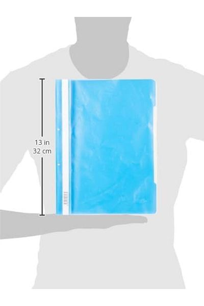 Mu Art Ahşap Mrt Wire File 1000 Blue Art 871301