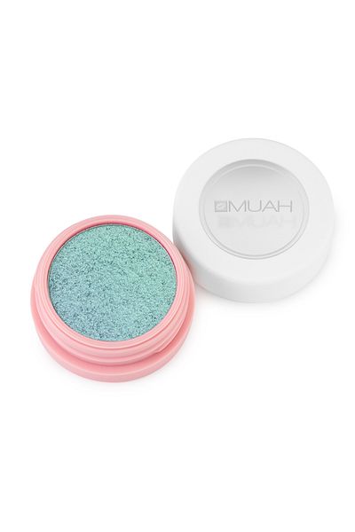 Muah Muah Stardust Creamy Eyeshadow - Desired