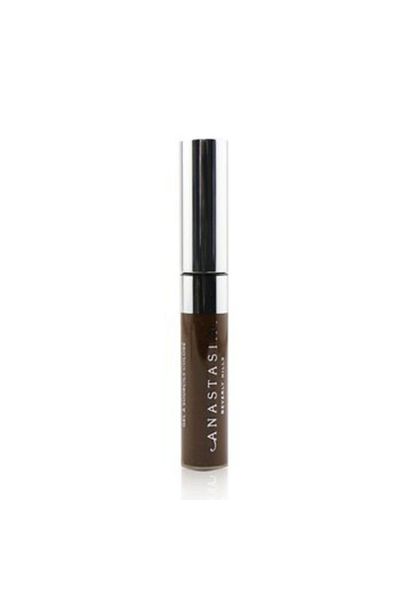 Anastasia Anastasia Brow Mascara Chocolate