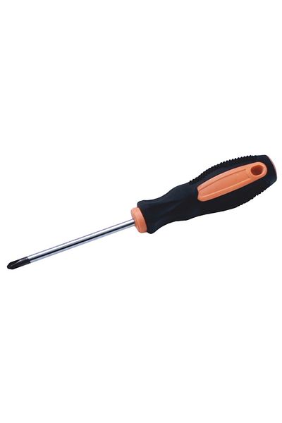 flores CR-VN cross screwdriver, 3 mm, length 180 mm