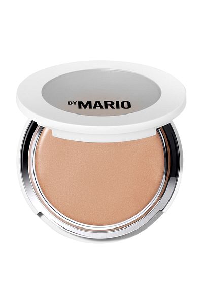 MAKEUP BY MARIO Soft Sculpt Transforming Skin Enhancer ®   - Skin Balm Light (5 g)