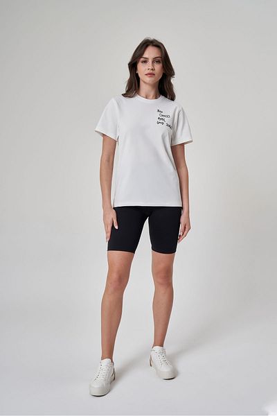 Exuma Women's Tights