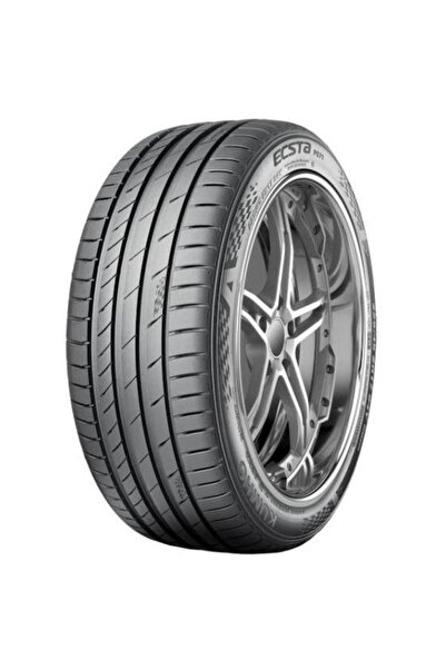 Kumho 235/65R19 109W XL KUMHO PS71