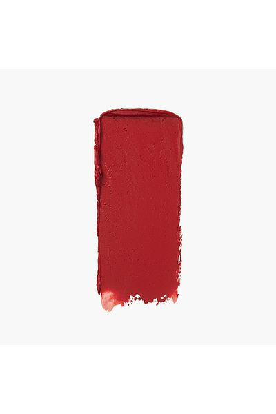 Flormar Flormar Color Master Lipstick