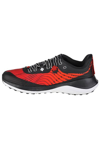 Columbia Escape Ascent, Men's Running shoes