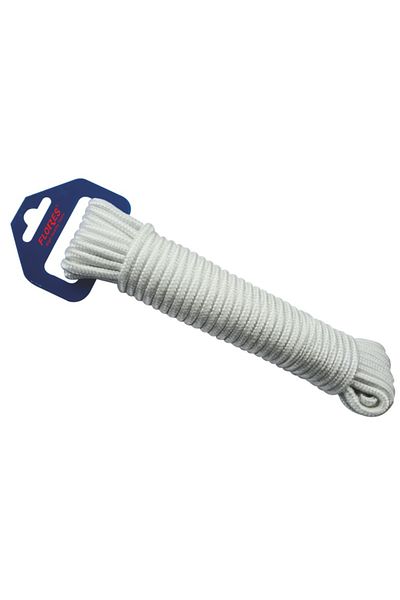 flores Twine 12 mm x 30 m