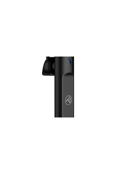 TELLUR Bluetooth Headset Vox 40