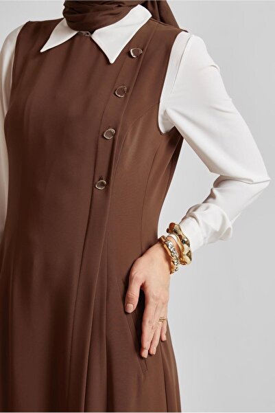 Alvina ΦΟΡΕΜΑ ΚΟΥΜΠΙ ΛΕΠΤΟΜΕΡΗΣ ΚΟΥΜΠΙ 45596