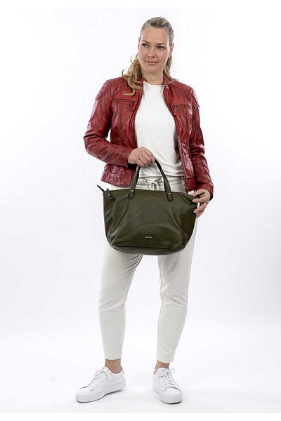 SURI FREY Shopper SFY Henny