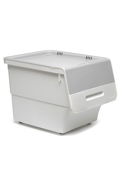 MATMEL Single Organizer and Toy Box - 33 Lt