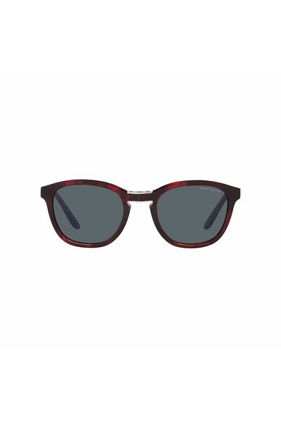 Armani Herrensonnenbrille Armani AR8170-5862R5 Ø 51 mm