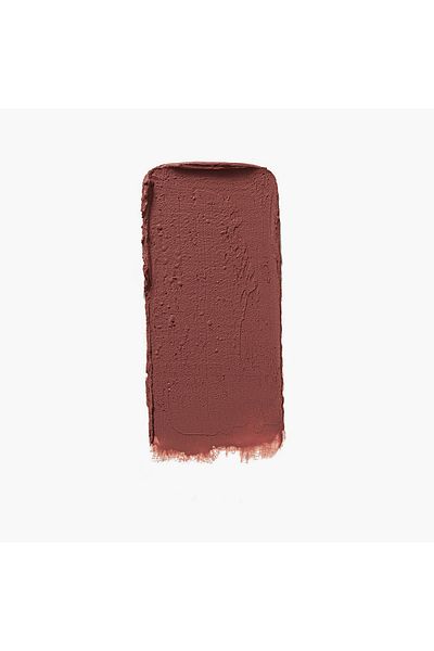 Flormar Flormar HD Weightless Matte Lipstick