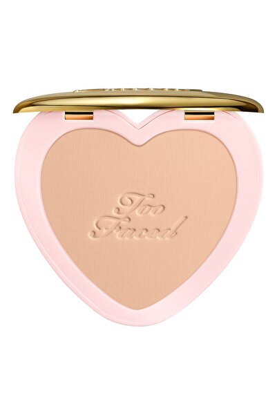 Too Faced بورن ثيس واي سوفت بلور - بودرة بورن ثيس واي سوفت بلور مجموعة بودرة ...