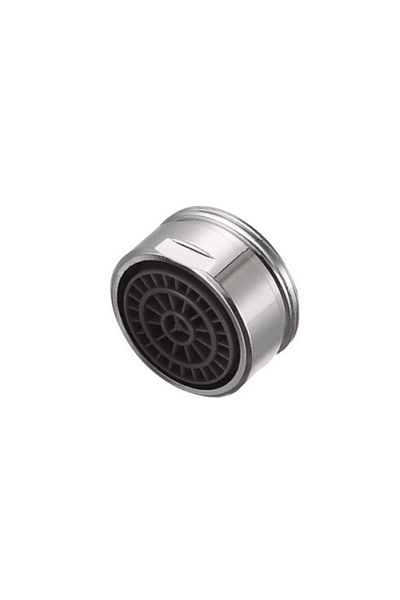 OEM Economizor Apa Aerator Baterie Chiuveta, Economiseste Pana La 70% Apa, 1.5bar, Crom