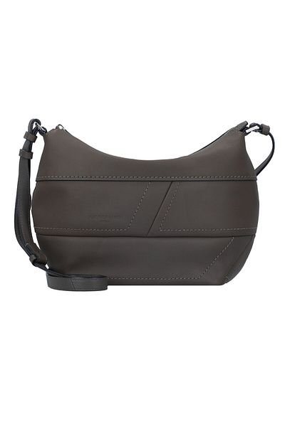 Liebeskind Berlin Edda Umhängetasche Leder 20 Cm