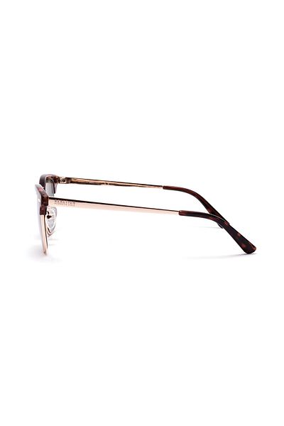 Kenneth Cole Herrensonnenbrille Kenneth Cole KC1330-5052N Ø 50 mm