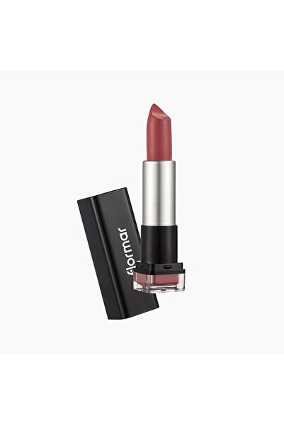 Flormar Flormar Weightless Matte HD Lipstick