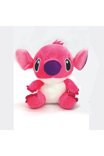 rexa Stitch Doll from Lilo and Stitch Medium