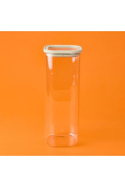 ASPARTAM Nuevo Cam Storage Container - - 1.9 Lt