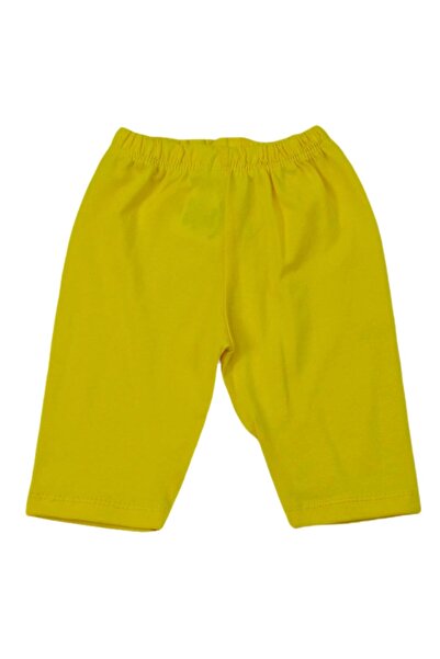 BAGLAN Κοριτσίστικο καλσόν Capri BGL-ST04675