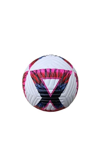 rexa Mach Sport Quality Football Ball - Exquisitely and Comfortable Cutting