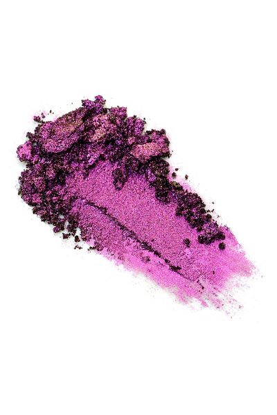 Muah MUAH RebelEyes Chameleonic Pressed Pigment - Not Your Baby