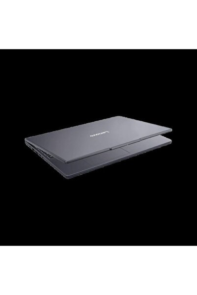 LENOVO İ5 8 512 83K10016TR Laptop