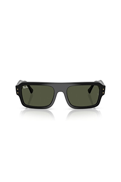 Ray-Ban 0RB 4454 لوكاس 6677/31 56