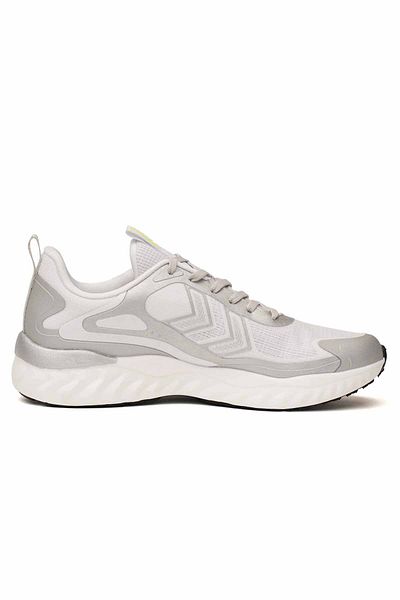 hummel Unisex Running Anteraman Shoes