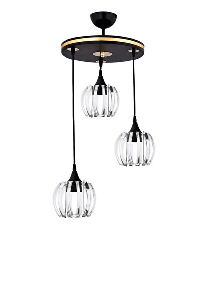 evergthing is here AYLA 3 LÜ AYDIN